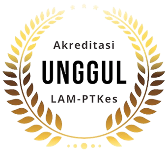 Akreditasi Unggul